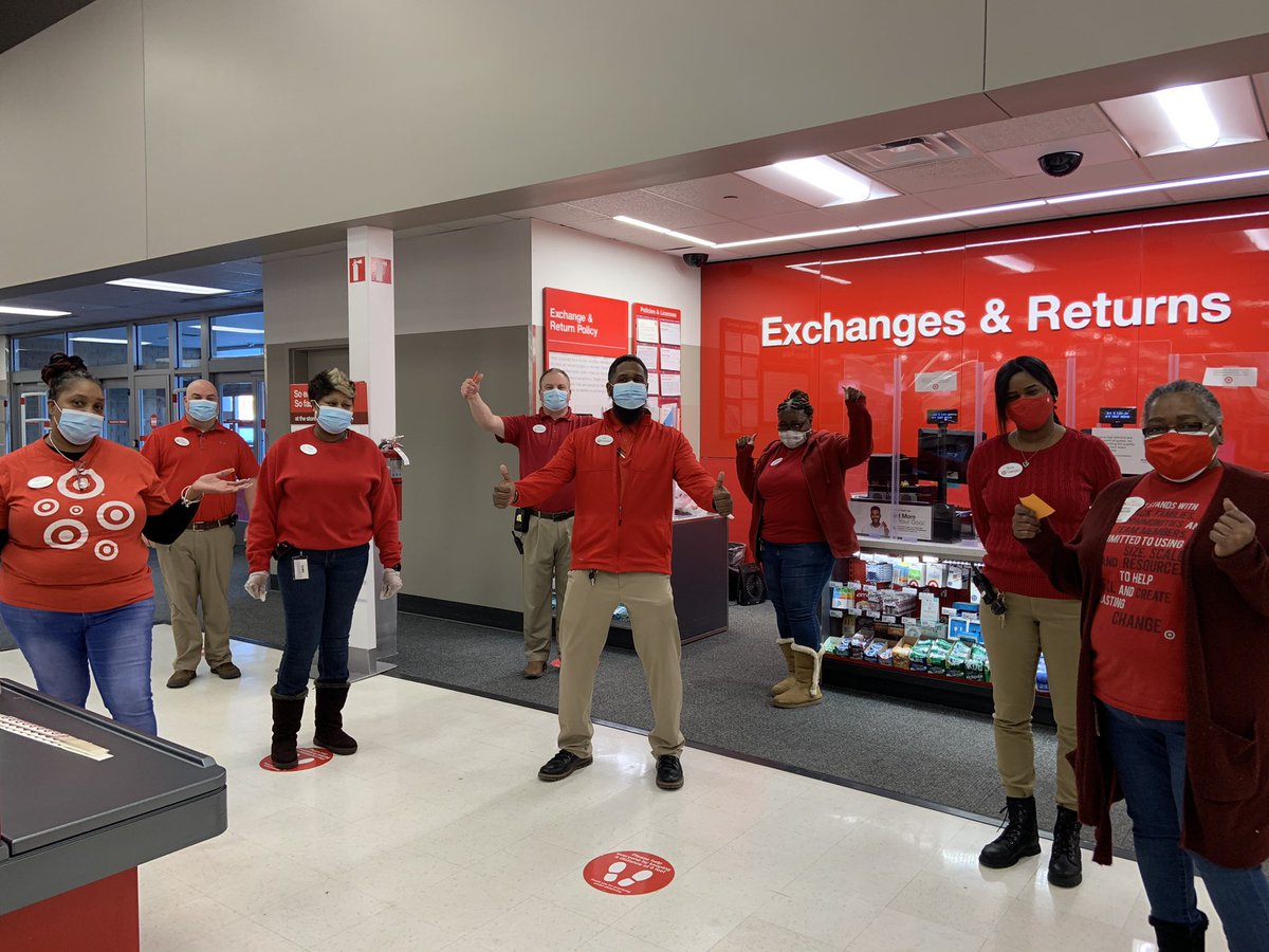 The 350 team was firing on all cylinders today in every business unit! The leaders were elevating their team through the #D135Drive5! Thank you for the amazing energy! <a href="/mark_ushman/">Mark Ushman</a> <a href="/garmtgt/">George Armstrong</a> <a href="/LMSheridan3/">Laura Sheridan</a> <a href="/Paige_Vincent_/">Kimeco</a> <a href="/AmundsenMark/">mark amundsen</a>