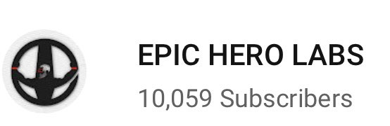 PHASE 1 COMPLETE

UPLOAD IS LIVE