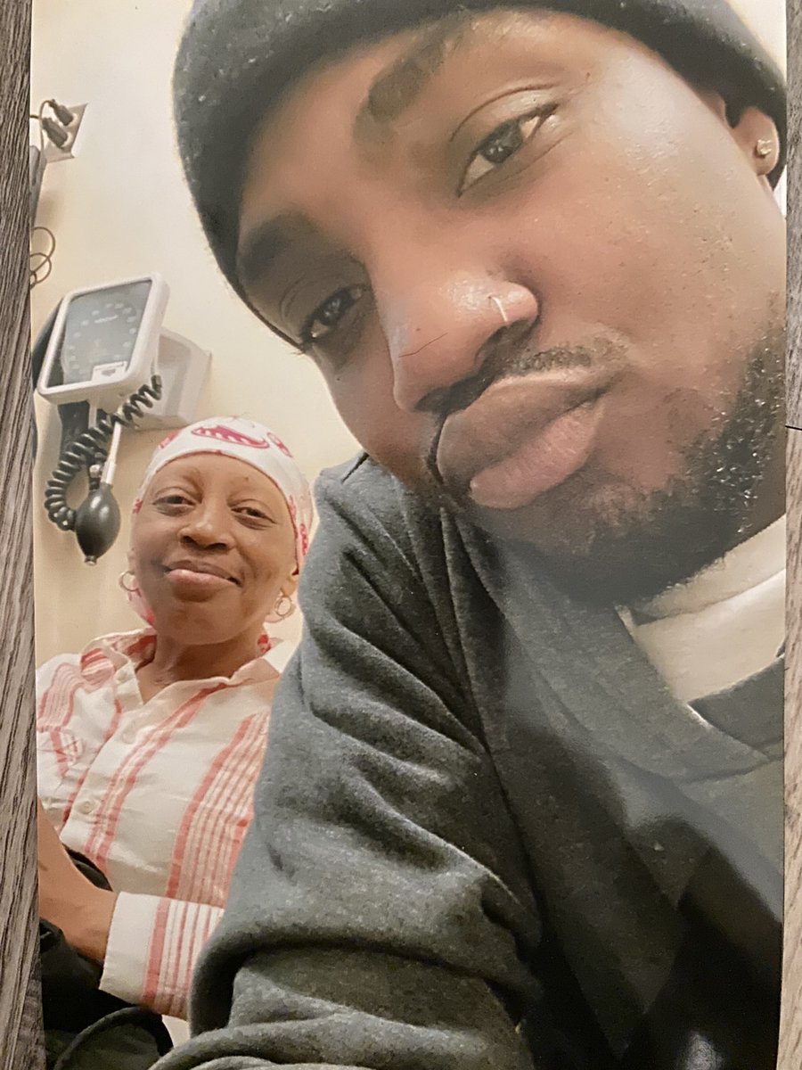 Trellpay10's tweet image. RIP Mama. best hood mama you would ever meet😭💯❤️