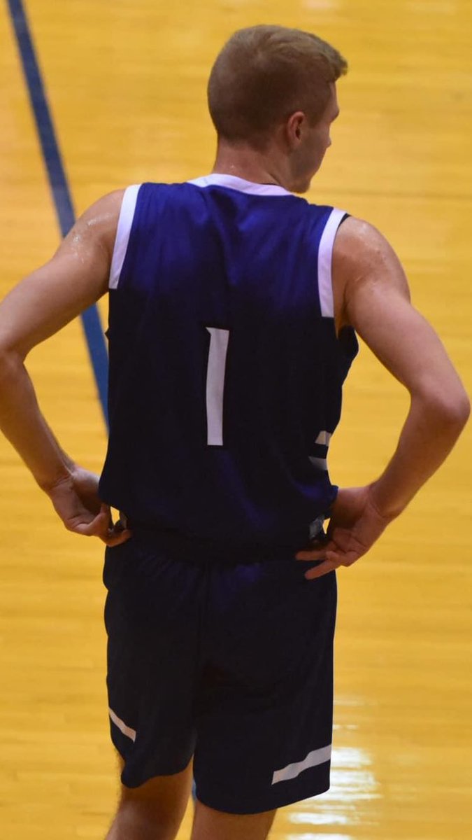 Retaliation Mountain Sports tweet media