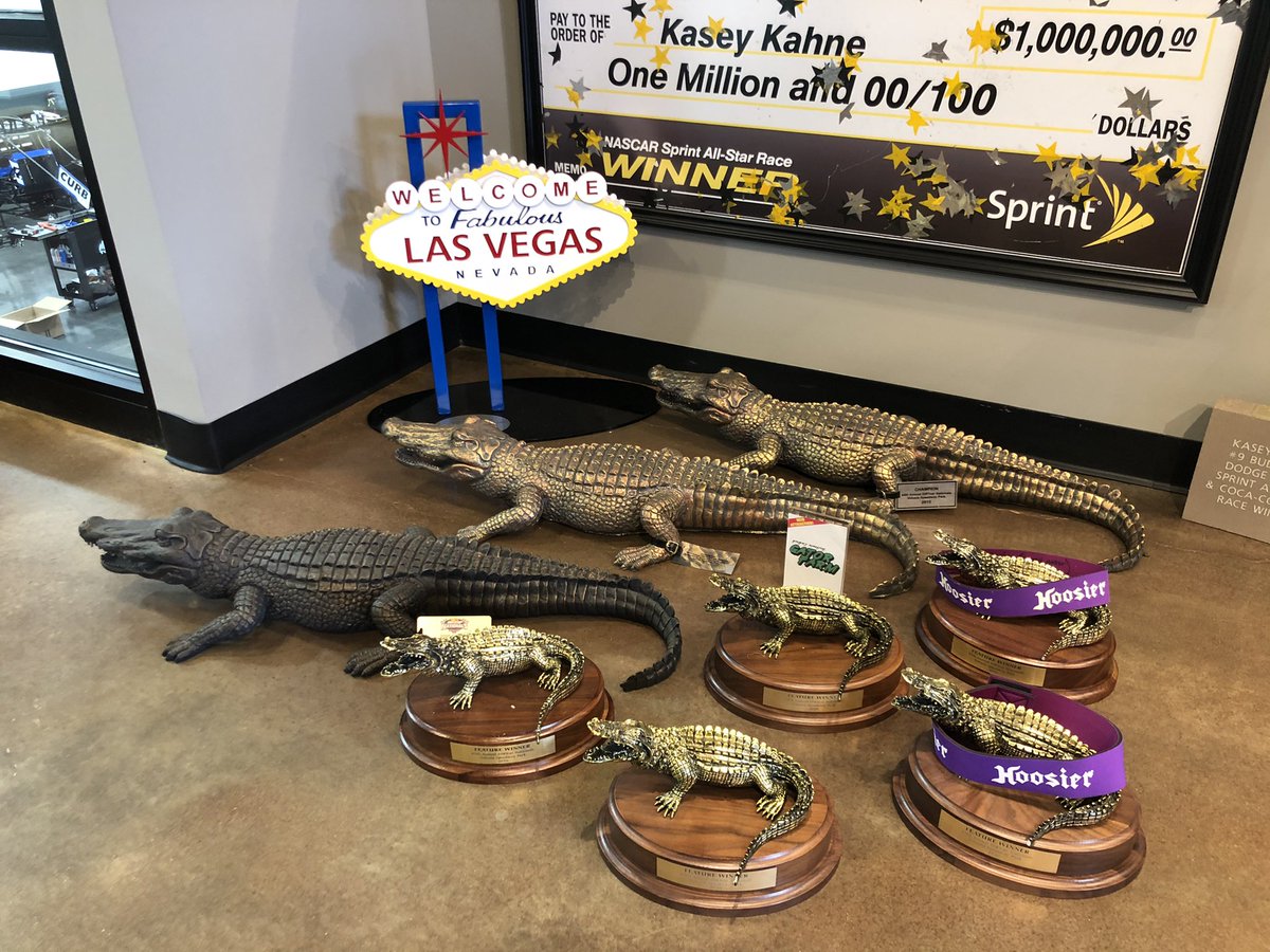 KKRdirt's tweet photo. #gatorfarm https://t.co/2WDfeiFvro