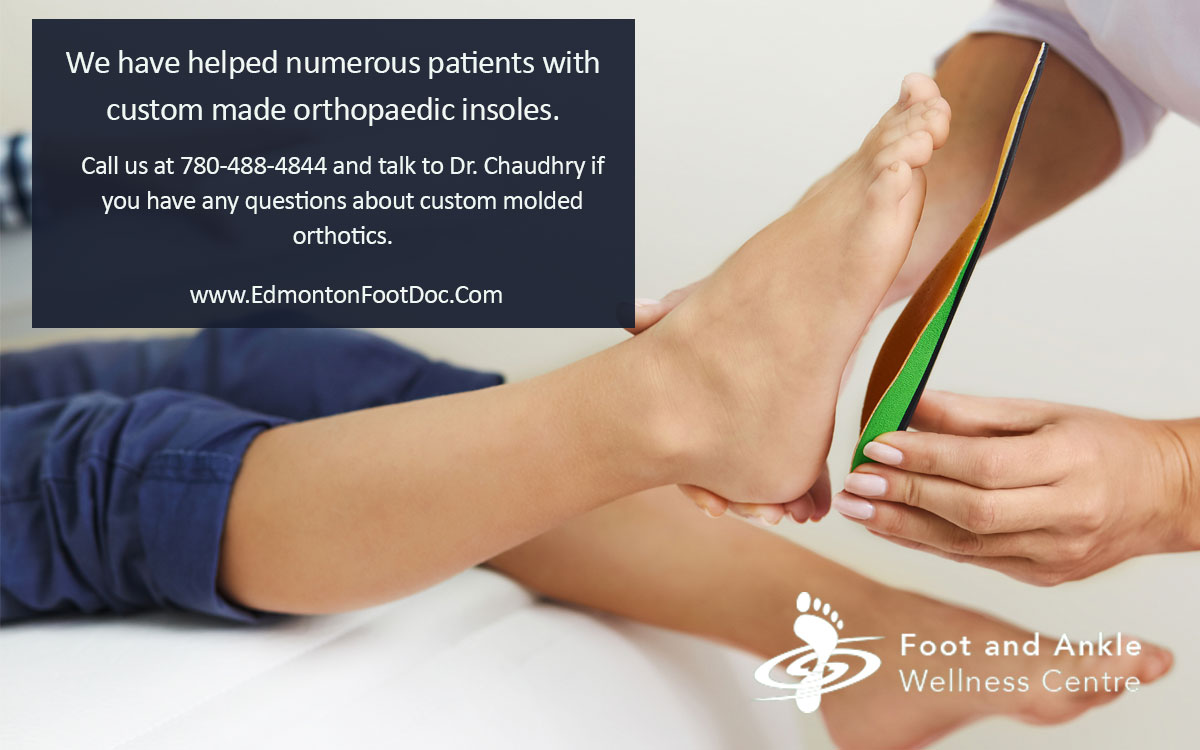 EdmontonFootDoc tweet picture