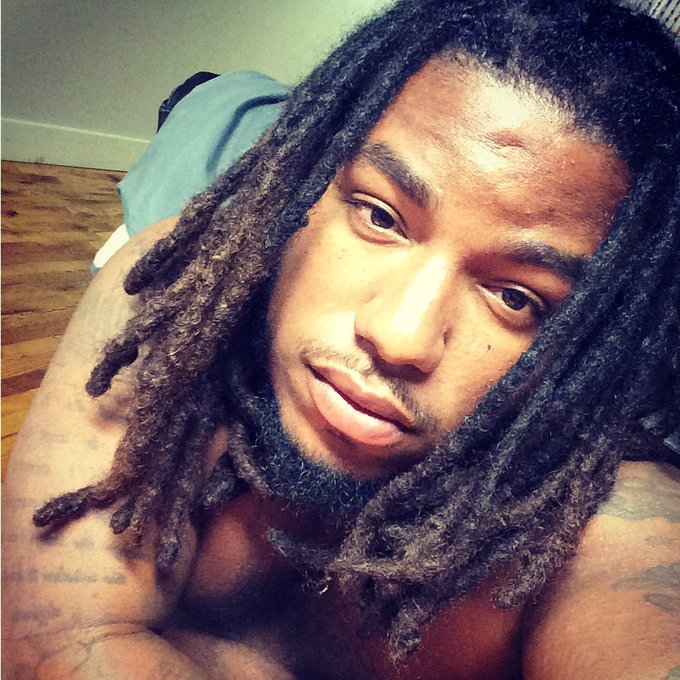 Hair growing my Loks I&rsquo;ll be back soon https://t.co/V1wlKQ0HUH<a href="/tag/goodmorning"class="tags"><span>#goodmorning</span></a><a href="/tag/colgate"class="tags"><span>#colgate</span></a>