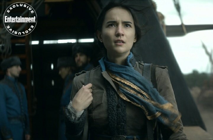 has the S&B trailer been released yet? (@wewanthetrailer) on Twitter photo 