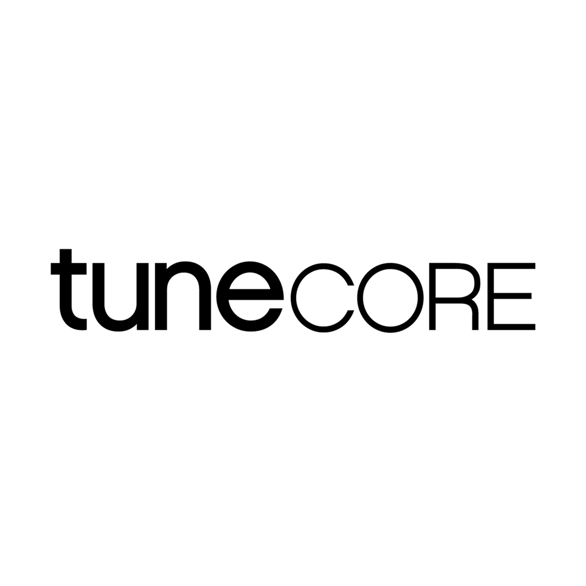 UnisonFund's tweet photo. We are deeply inspired and grateful to @tunecore for marking their 15th anniversary milestone with a meaningful donation to Unison, allowing us to provide direct relief to more members of our music industry and their families across Canada. Thank you, TuneCore! #LiveinUnison https://t.co/tPQIrX1CKG