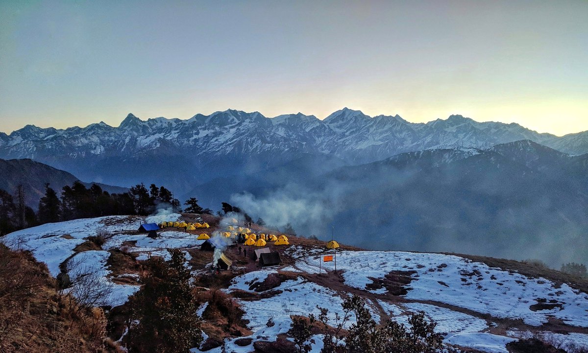 Its always awesome to trek and stay in himalayas range..Teach me a lot of things
.
Shot on @madebygoogle @Google
@GoogleMobile @googlemaps @Googlelndia #teampixel #saveearth #GoogleMaps #mobilephotography #googlepixel #google #googlepixel2xl #focusonweekend #Himalayas