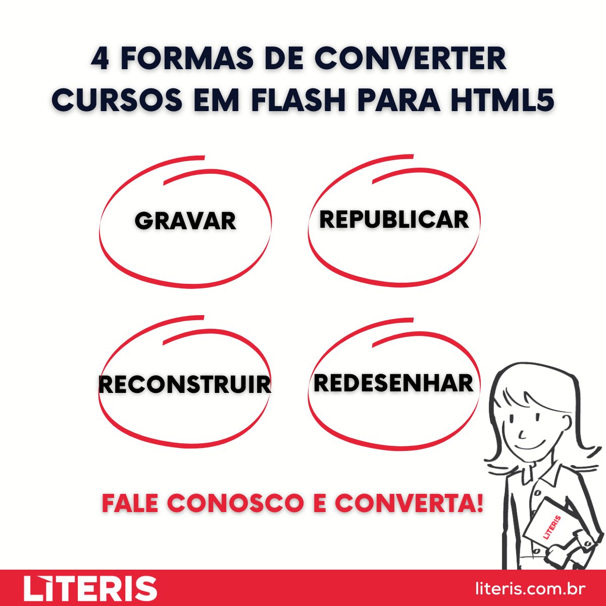 literis tweet picture