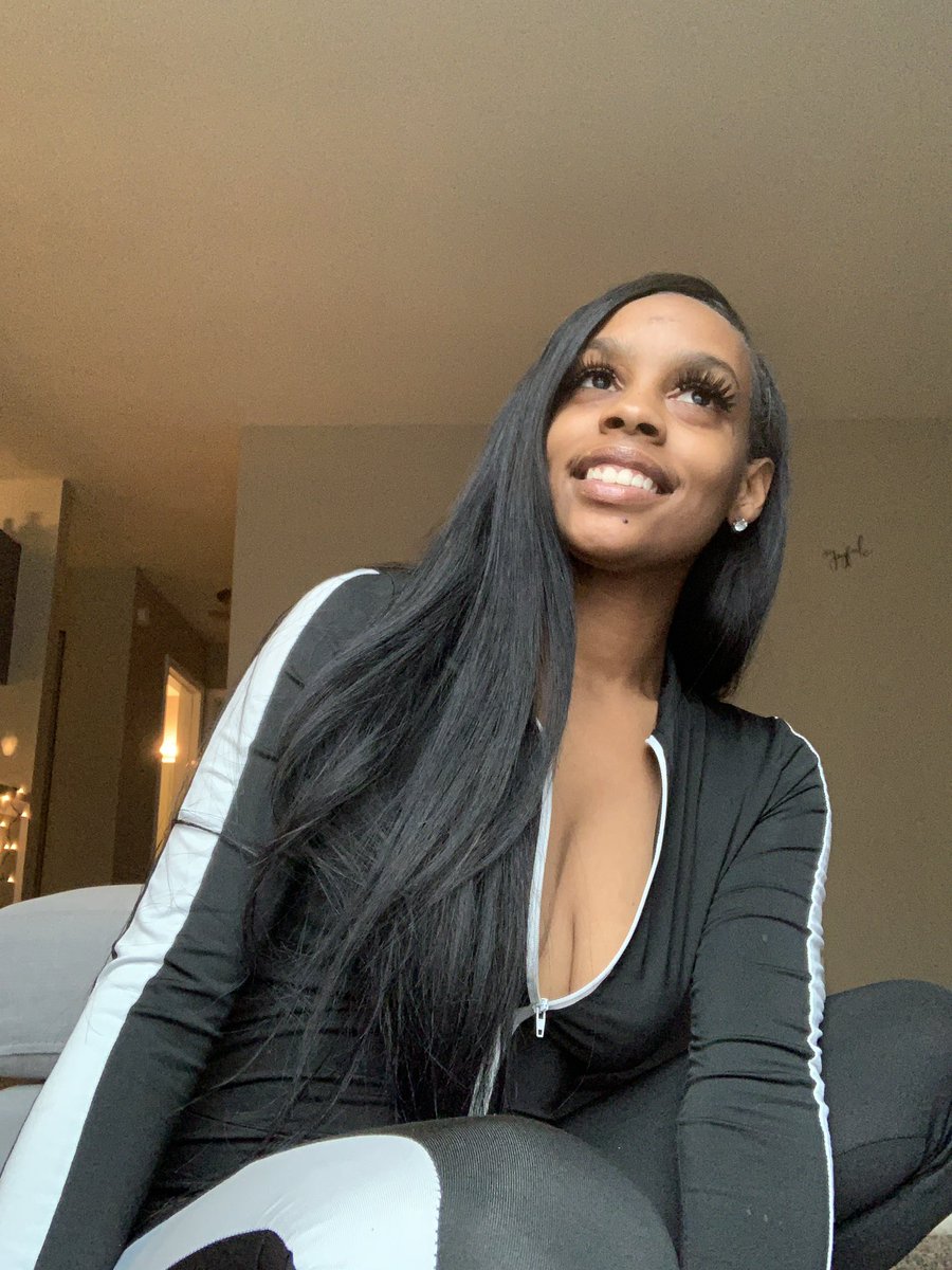 holly_hustle's tweet photo. More life. ✨ https://t.co/vAShB9ERGo