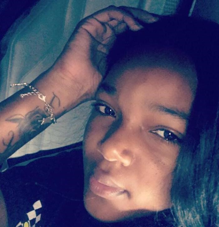 Our detectives need your help to locate three Deltona teens who are missing in unrelated cases.  Read more and please keep an eye out for them: facebook.com/VolusiaSheriff…