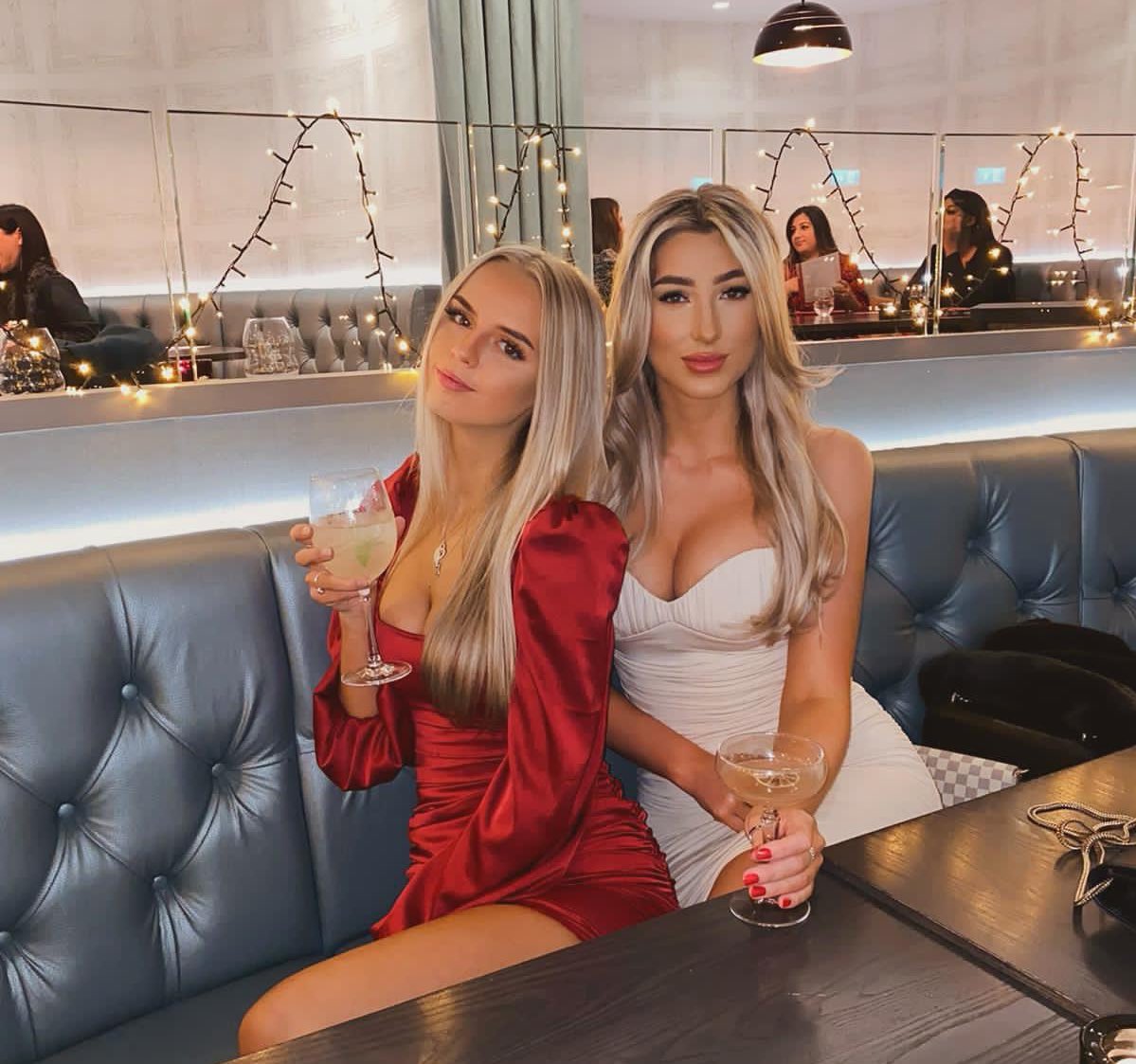 Issy Lawrence tweet media