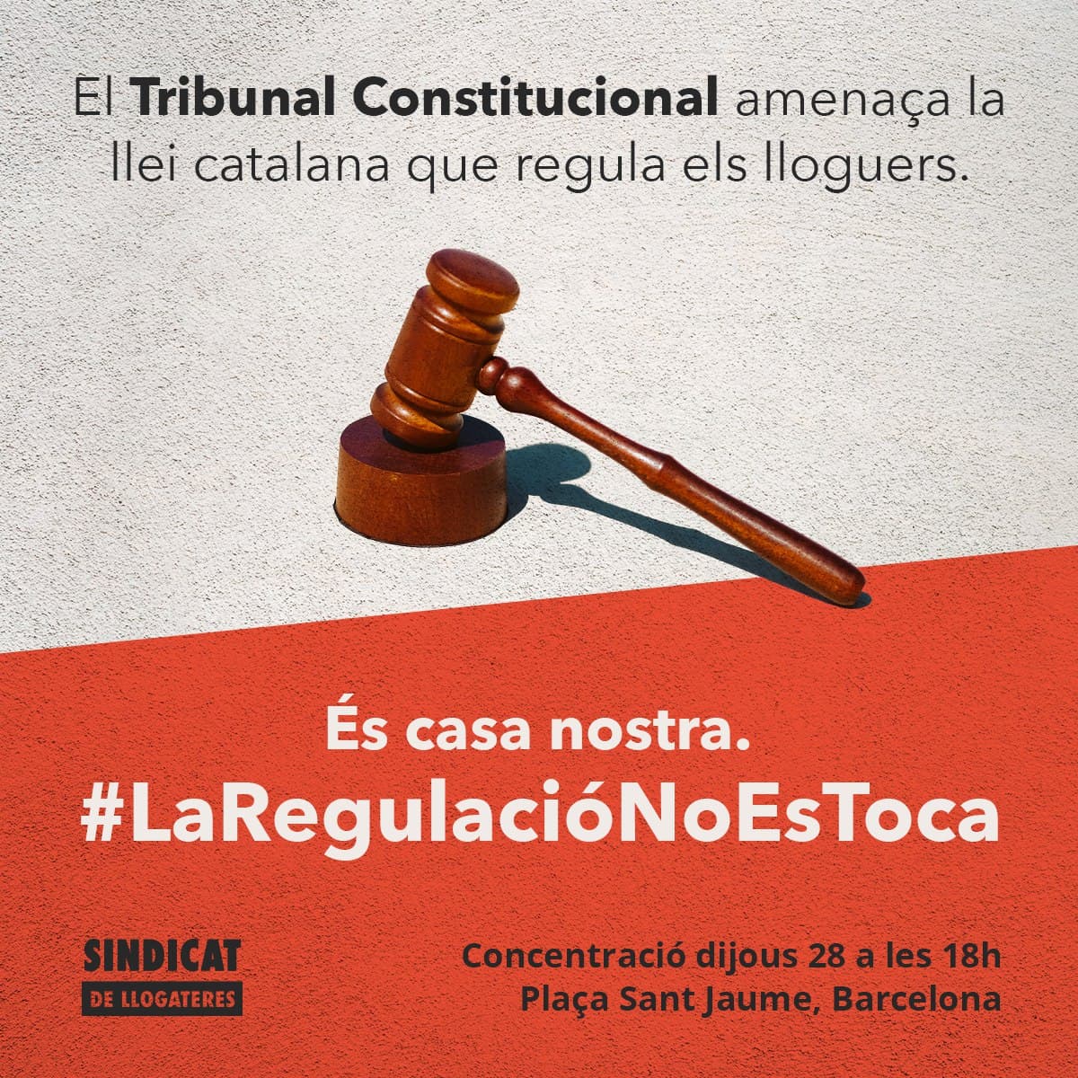 PAH Esplugues de Llobregat tweet media