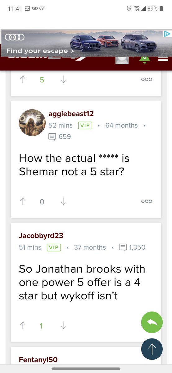 EswZQCJXEAMFiyL?format=jpg&name=medium