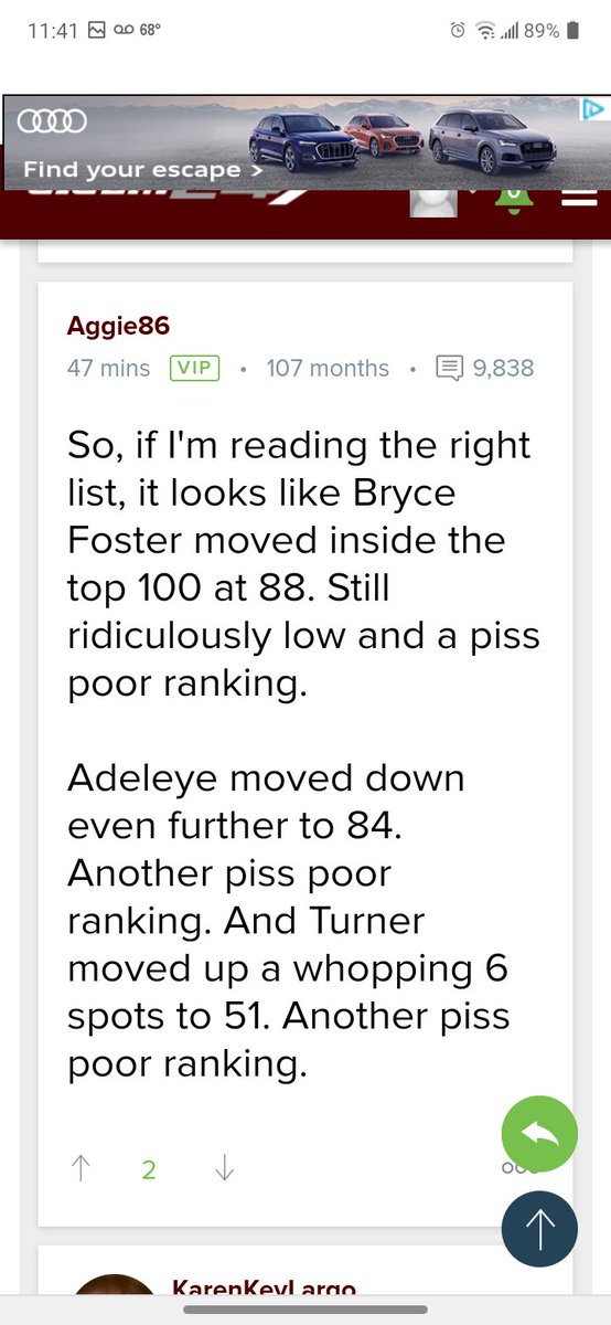 EswZQPCXIAIUELj?format=jpg&name=medium