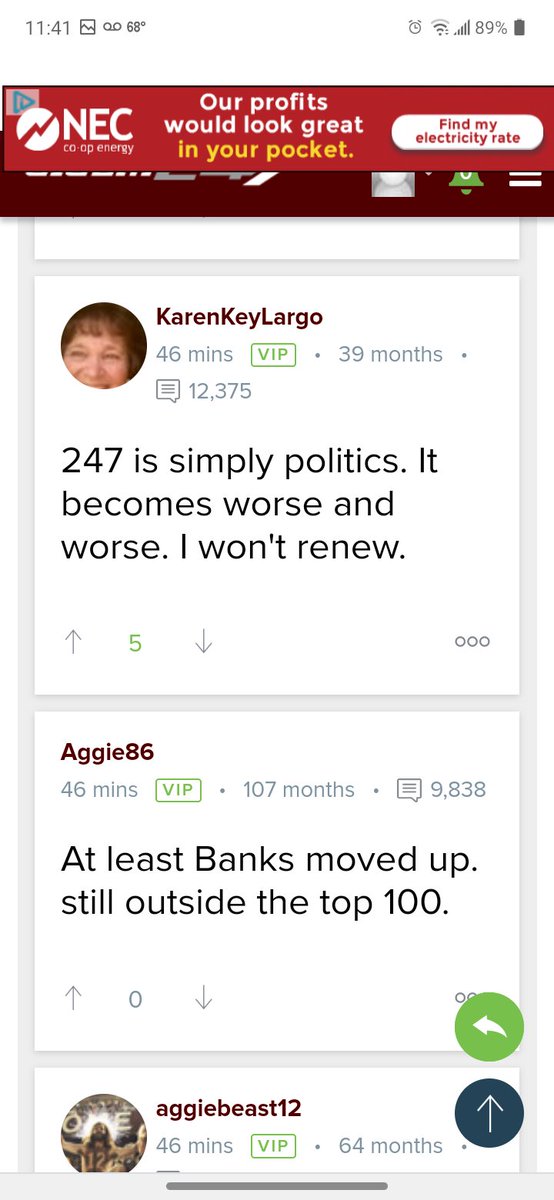 EswZQeJW4AARc92?format=jpg&name=medium