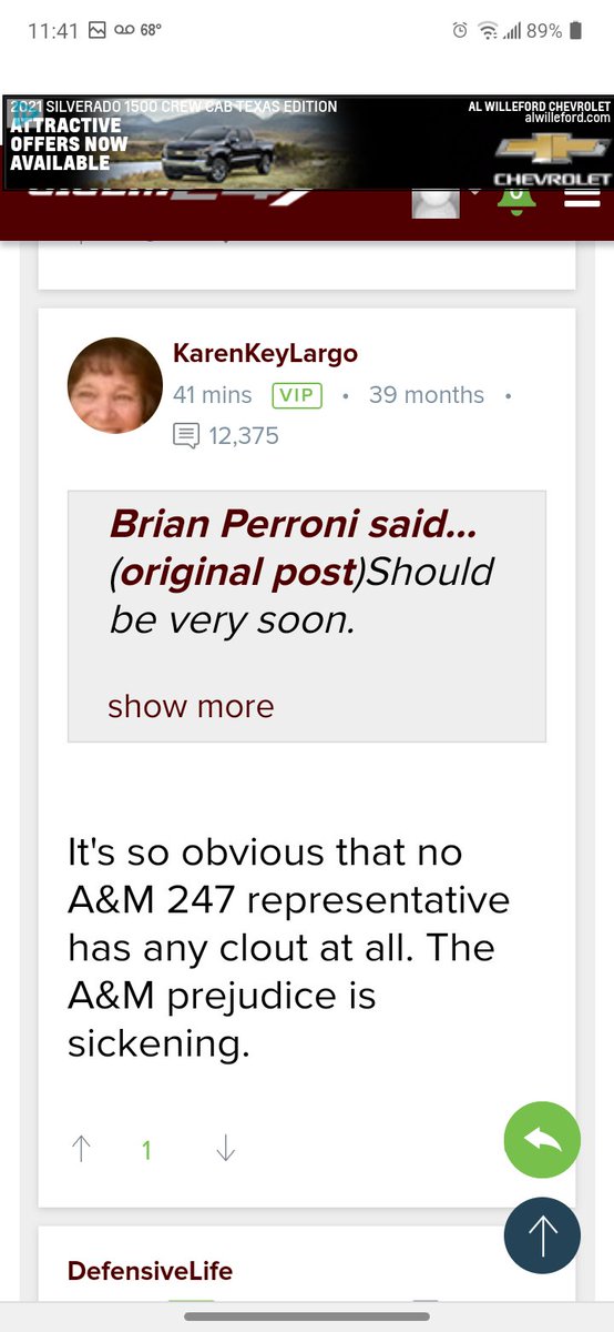 EswZQwZWMAIYMPB?format=jpg&name=medium