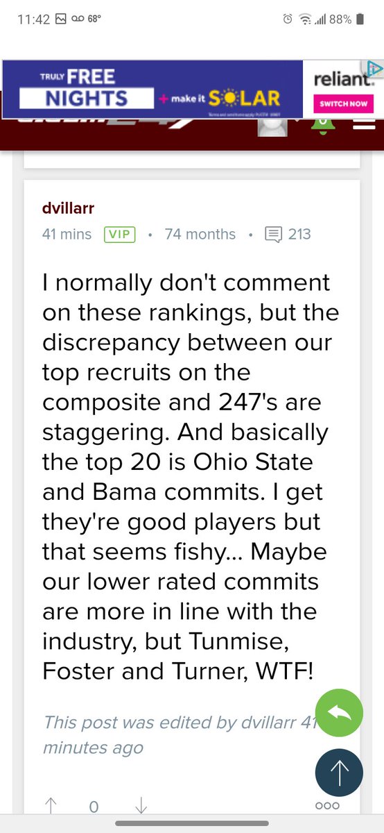 EswZT-ZXAAEpPbB?format=jpg&name=medium