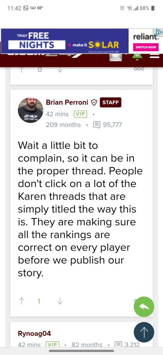 EswZTvCXAAAGzC0?format=jpg&name=medium