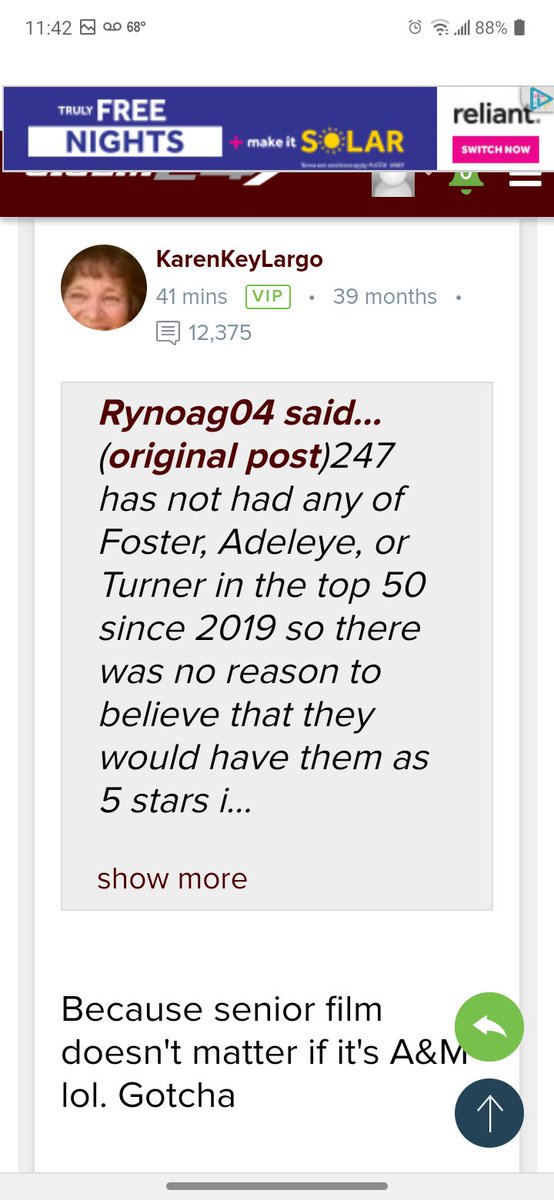 EswZUK9XMAIAYfw?format=jpg&name=medium