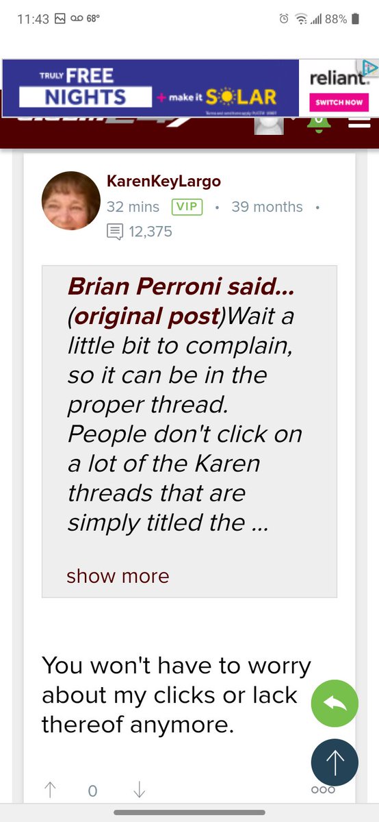 EswZUZXXUAIF0A4?format=jpg&name=medium