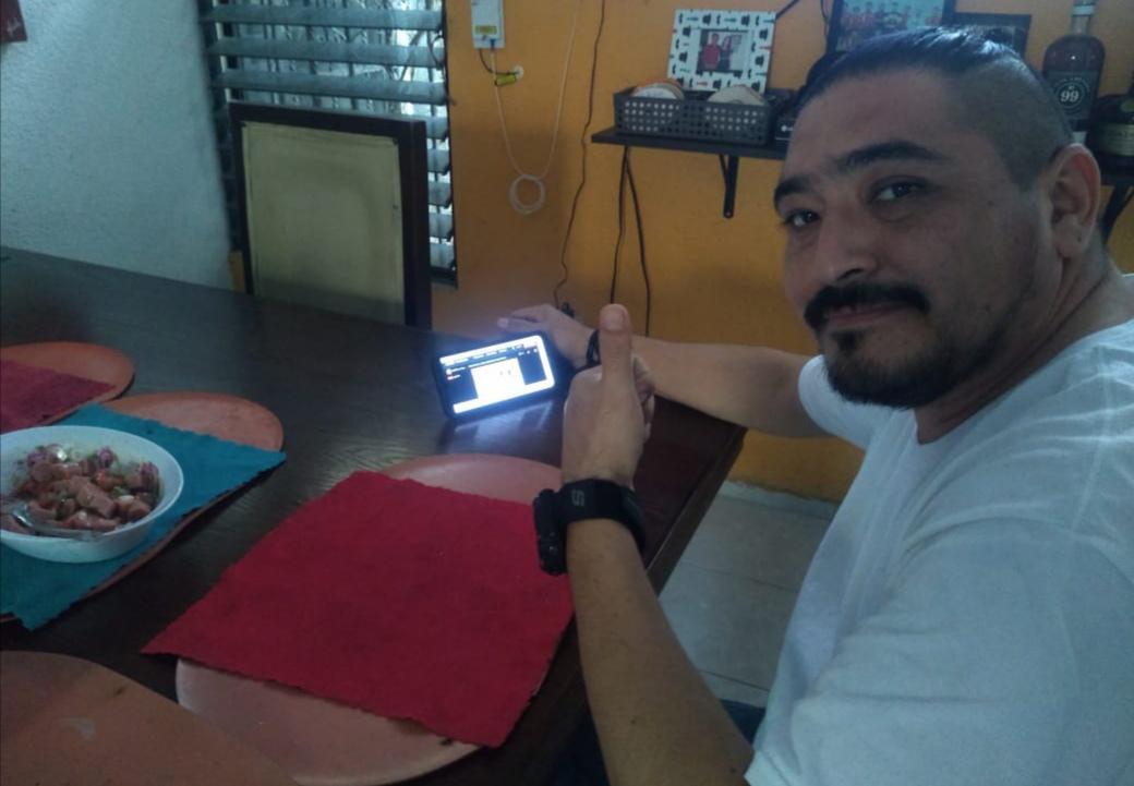 Tweet media one