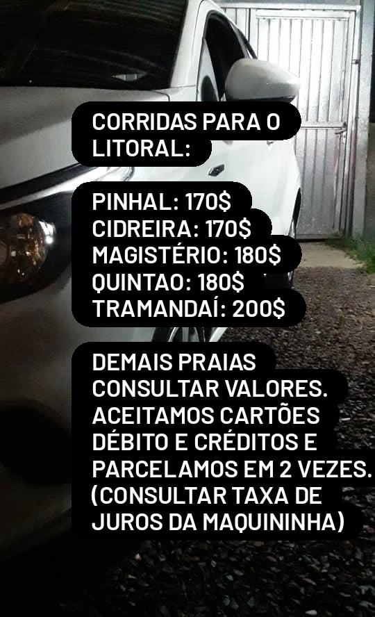 estevao_brasil's tweet photo. Bora ajuda o próximo família! Aquele rt de bom coração 🙏🏽❤ https://t.co/EflfxNKTDe