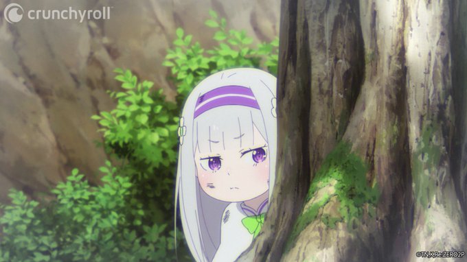 Conversation Between Dmayaichi Fthiatusquest And Crunchyroll 1 Whotwi Graphical Twitter Analysis