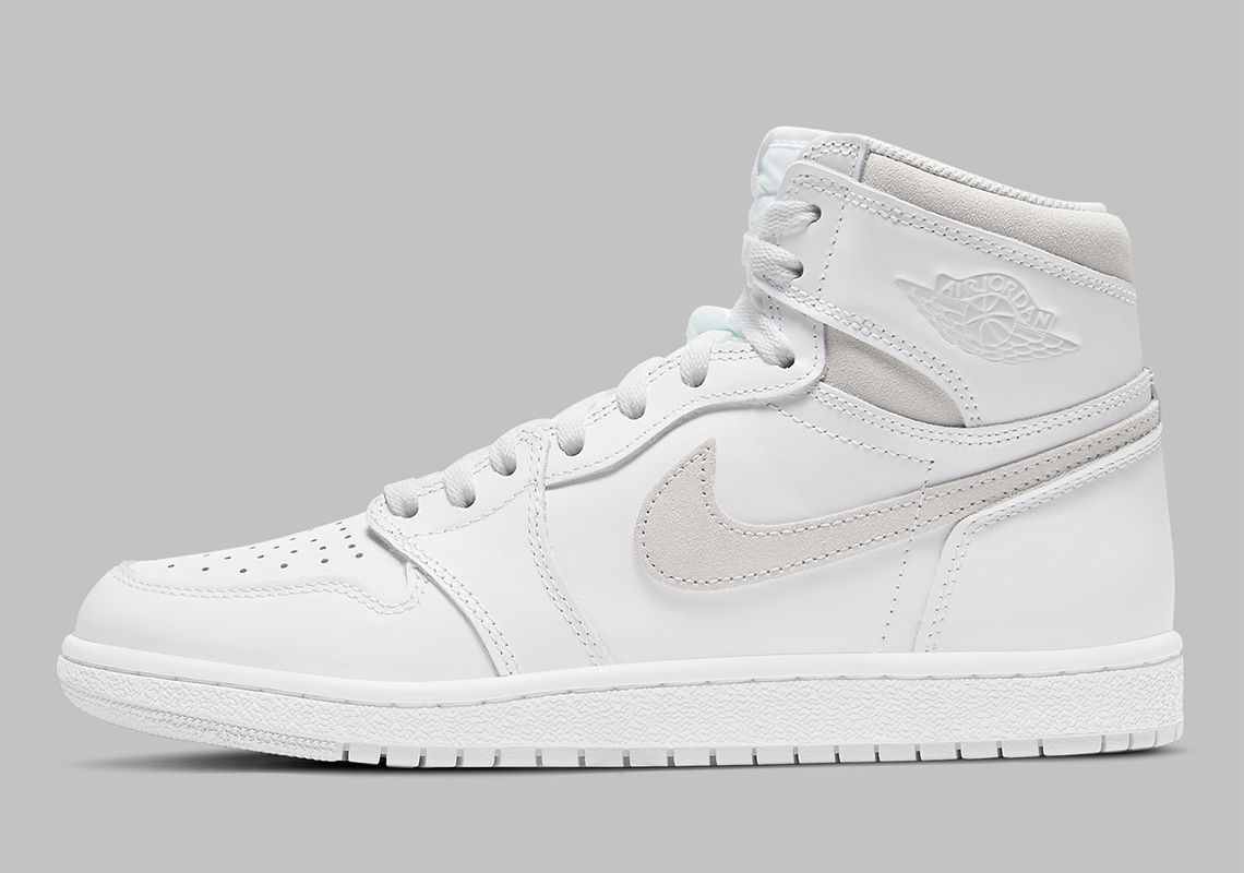 SneakerNews's tweet photo. Coming February 10th, 2021. 23,000 pairs only.
https://t.co/eX58qqvCCt https://t.co/WAkj5Q5yBB