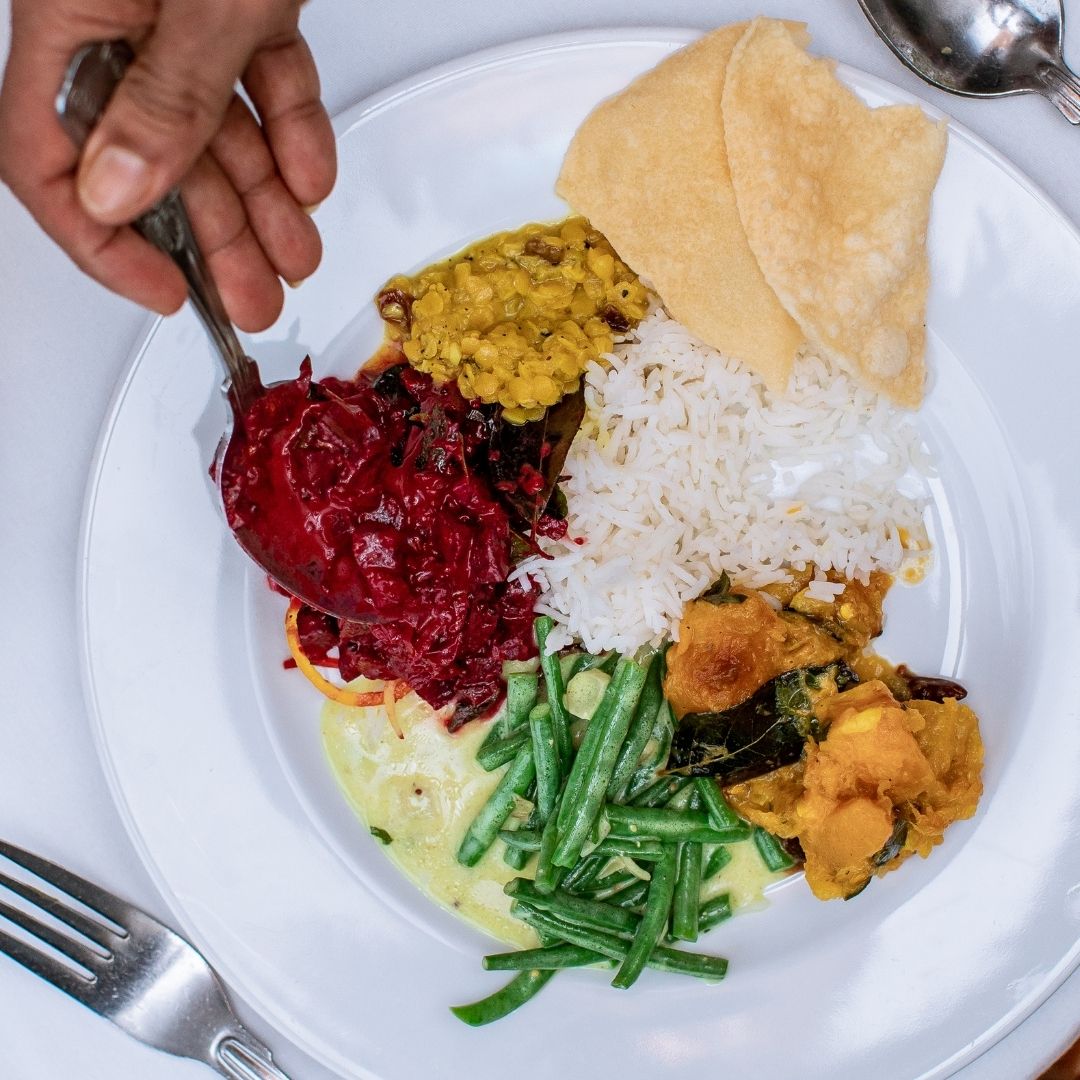 RubysCatering's tweet photo. Veganuary is a time to experiment, so take advantage and try out a vegan selection from Ruby's Gourmet Pantry. Available for delivery now! 

https://t.co/My4uegcwRQ

#vegancatering #catering #veganchef #vegetariancatering #eventcatering #plantbasedcatering #veganwedding https://t.co/EIjS1lEacZ