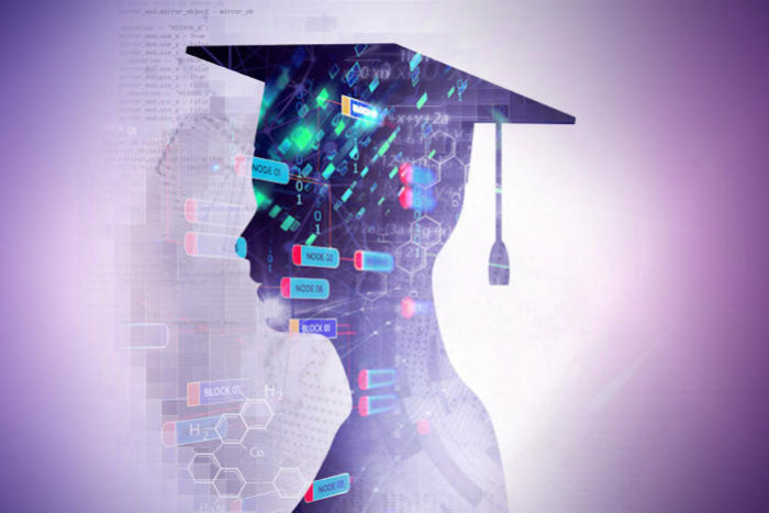 omnibios's tweet photo. #Cybersecurity companies this month announced a new #career #training and education course that will be made freely available. #careercoaching #careers #careerplanning #jobs #education #success #motivation #careerpath #resume https://t.co/mUq9oyURaT https://t.co/4vR7SWDeUt