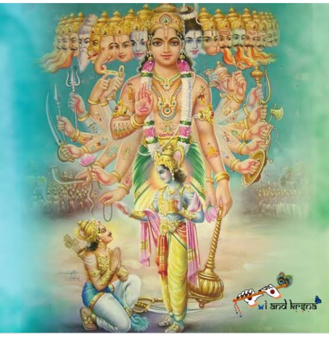 19. Father of Sexual  #Anatomy: Vatsyana, work:  #Kamasutra20. Father of  #Philosophy: Sri Krishna, work: Sribhagavadgeeta21. Father of  #Advaitha: Shankara, works:  #commentaries (Bhashyas), Panchadasi, Vivekachudamani22. Father of  #Alchemy: Nagarjuna, work: Pragnaparamita Sutras