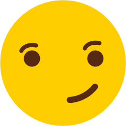 trustredbird's tweet photo. Possibly one of the best things to come out of operating under COVID-19 conditions/restrictions has got to be government officials meeting via Zoom. #wecanseeyou #face #ExpressYoSelf #wyleg #wyoleg #zoom #virtualleg #cheeky #tongueandcheek https://t.co/8isbasagNS