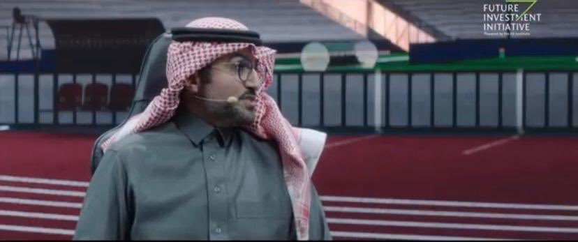 AMB.(Dr.) Amina C. Mohamed tweet media