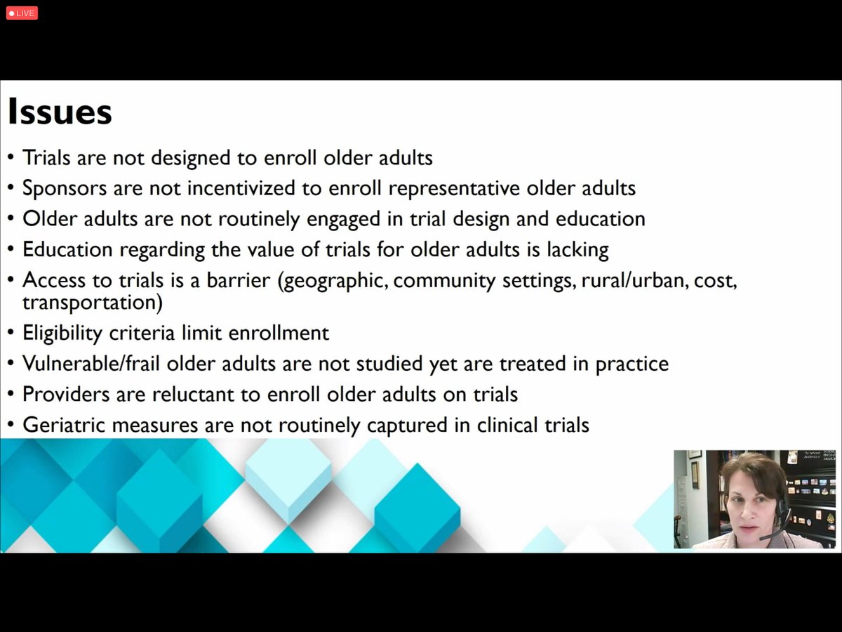 Robert S Miller, MD, FACP, FASCO, FAMIA-he/him tweet media