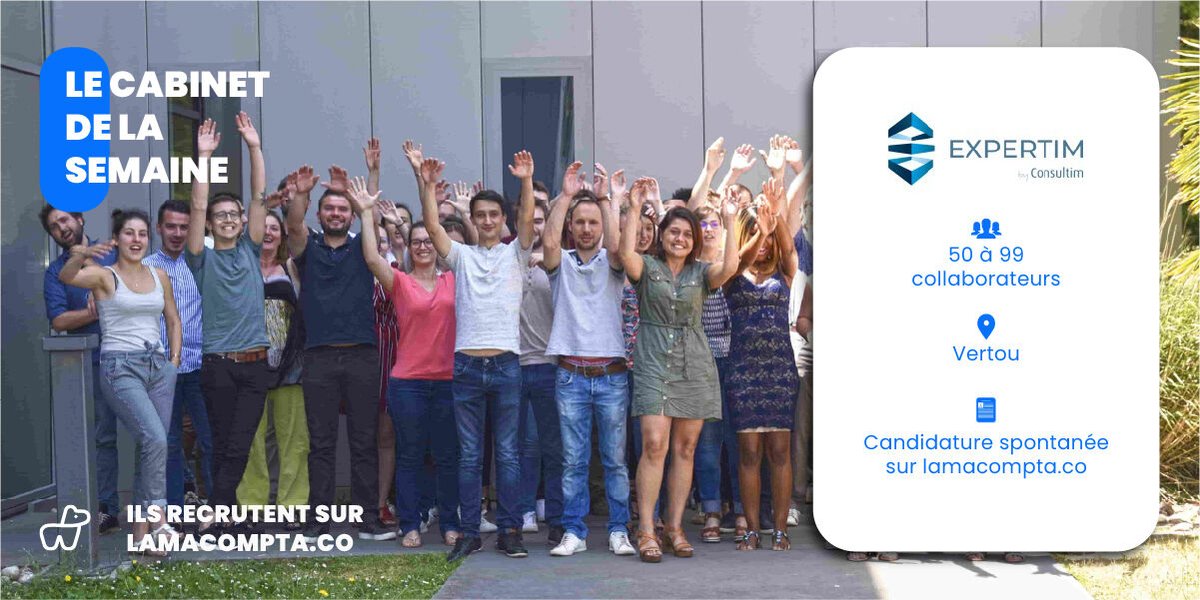 lamacompta tweet media