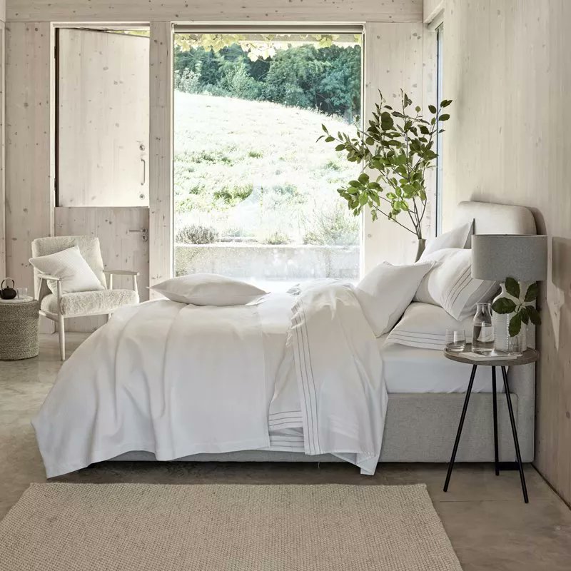 LightLocations's tweet image. We love these images taken at #photoshootlocation 'Hastings House,' a stunning interior for these gorgeous photos @thewhitecompany 🤍 Photography by #ChrisEverard 📸 Styling by #ElkieBrown🪴  
#LightLocations #locationhouse #country #neutral #interiorinspiration