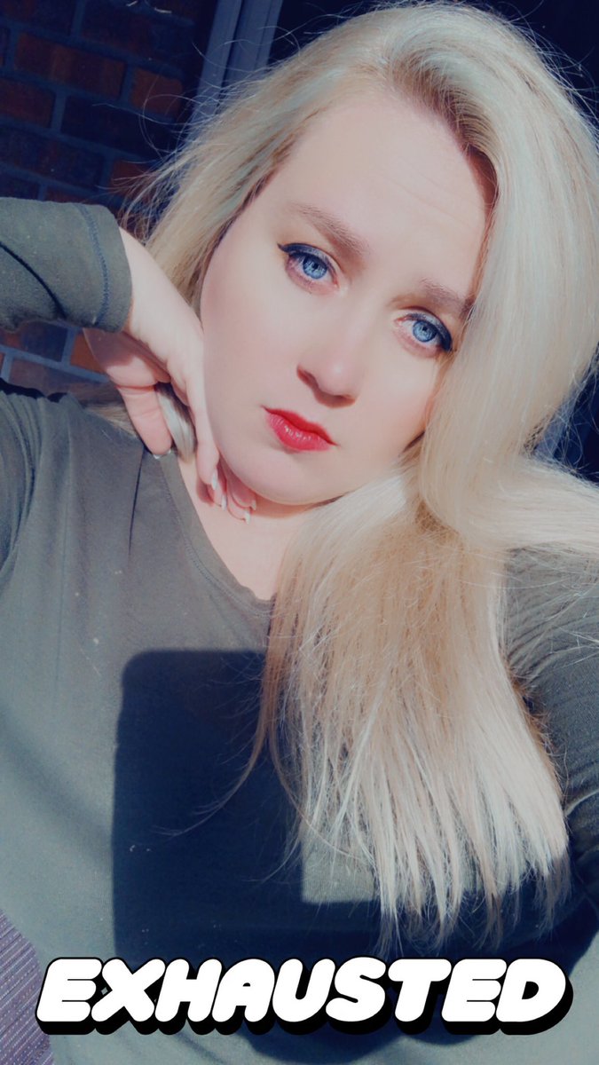 from putting up with no onlyfans subscribers 😒 SUBSCRIBE TO SEE BLUE EYES 💙