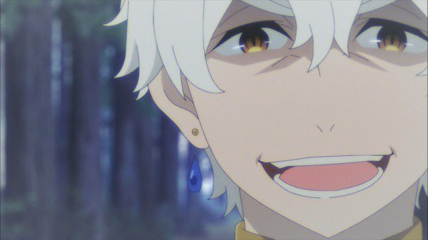 リゼロ リゼロ レグルス登場だな この場に煉獄さん呼びたいw 声優が石田彰さん 雪風 Rav4 7 24納車のイラスト