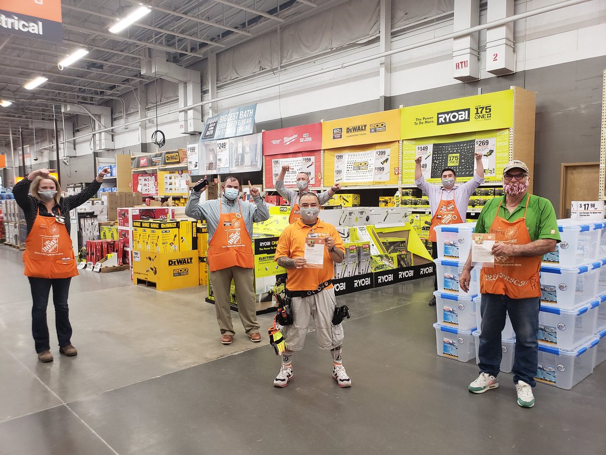 Susan Smith tweet media