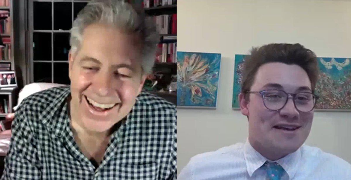 Ed of Biology tweet media