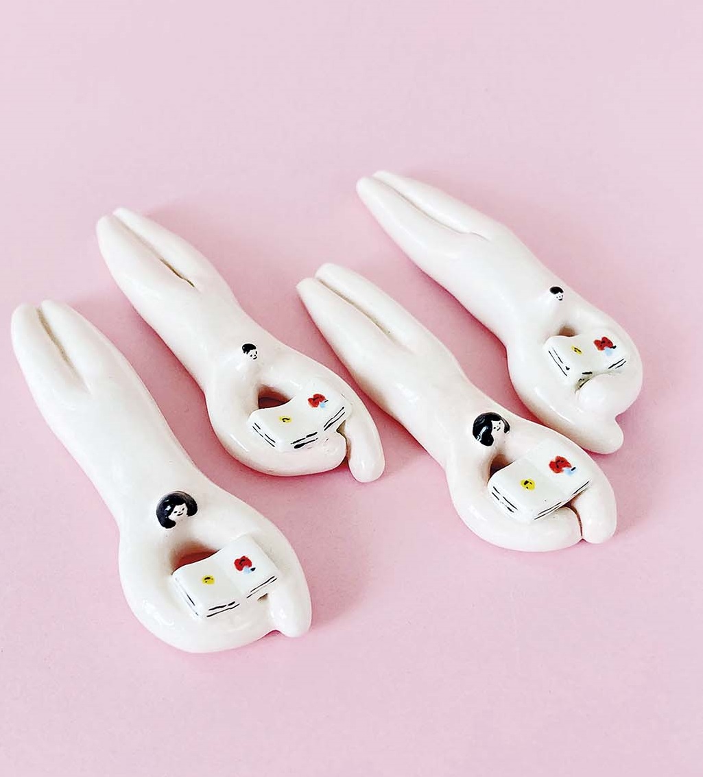 Revista MásDeco tweet media