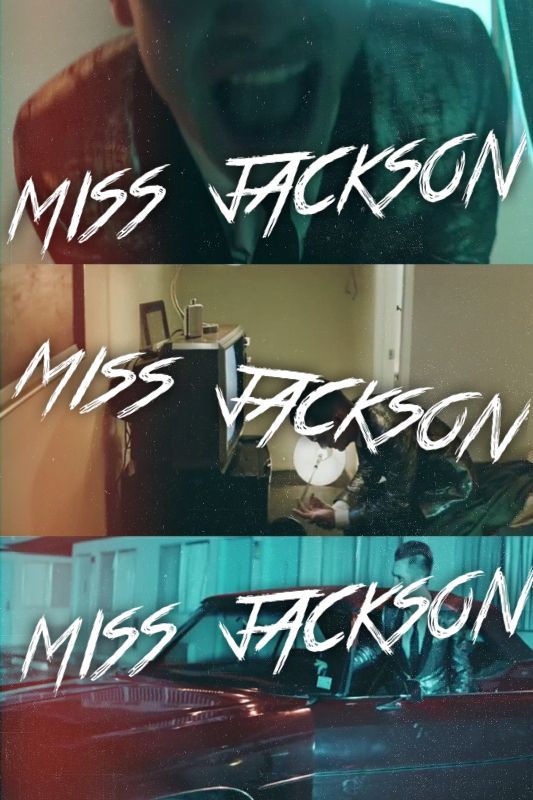 BranChrisTay's tweet image. first you answer and then you do your duty. and whatever you do, "lets rap." #twoleft