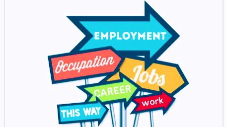 Every month we share details of jobs and study opportunities in our <a href="/UKSBM/">UK Society for Behavioural Medicine</a> newsletter. This month there are so many great options with closing dates before 5 February that we’ve sent out an extra alert. Check your inbox now!