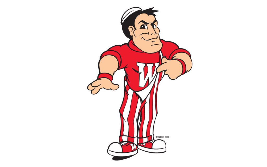 camscheidt18's tweet photo. I am happy and excited to announce that I will be continuing my academic and baseball career at Wabash College! I would like to thank my family, friends, teammates, coaches, and most of all, my parents for all of their help and support along the way! https://t.co/NhJAM4izrQ