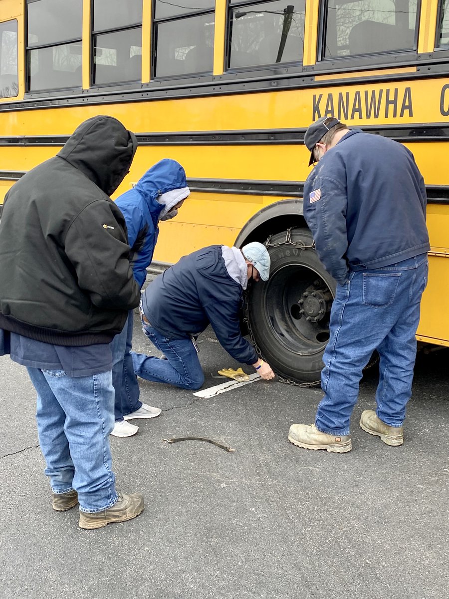 MtStateESC's tweet image. Snapshots from today&apos;s Kanawha County Bus Driver Training! Interested in learning more? Please don&apos;t hesitate to contact us at 304.766.0011 #busdrivertraining #kanawhacountywv #msesc