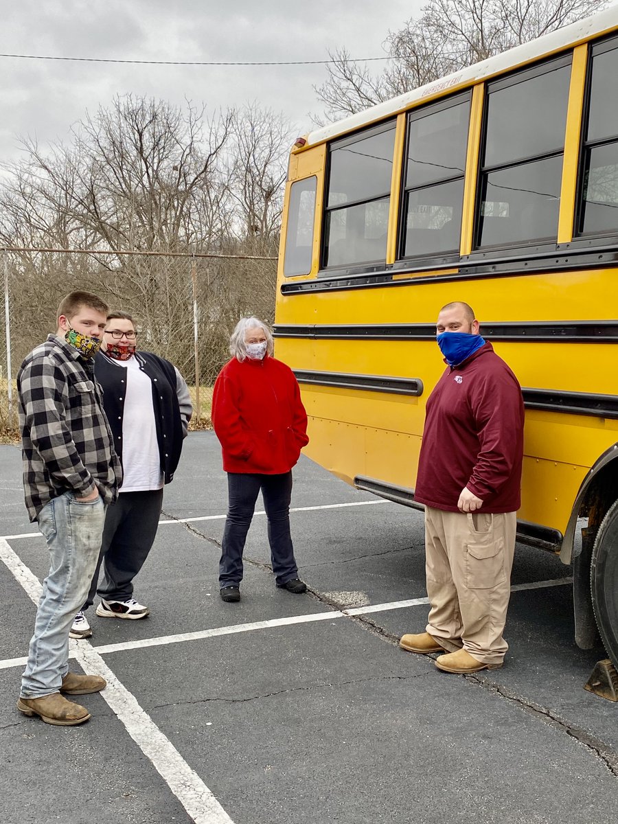 MtStateESC's tweet image. Snapshots from today&apos;s Kanawha County Bus Driver Training! Interested in learning more? Please don&apos;t hesitate to contact us at 304.766.0011 #busdrivertraining #kanawhacountywv #msesc