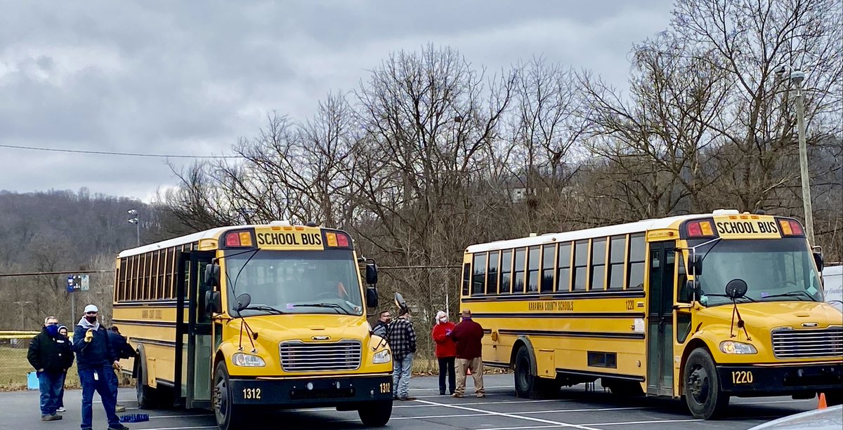 MtStateESC's tweet image. Snapshots from today&apos;s Kanawha County Bus Driver Training! Interested in learning more? Please don&apos;t hesitate to contact us at 304.766.0011 #busdrivertraining #kanawhacountywv #msesc