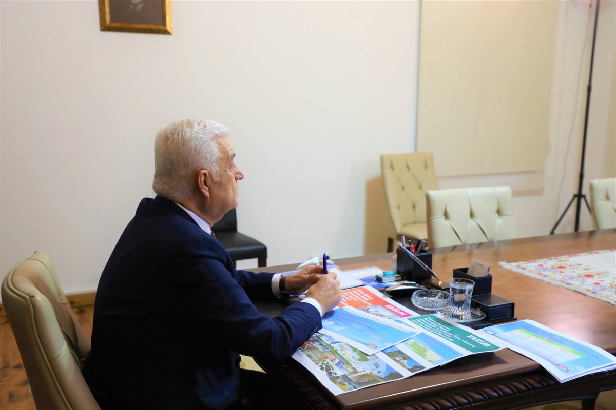 Osman Gürün