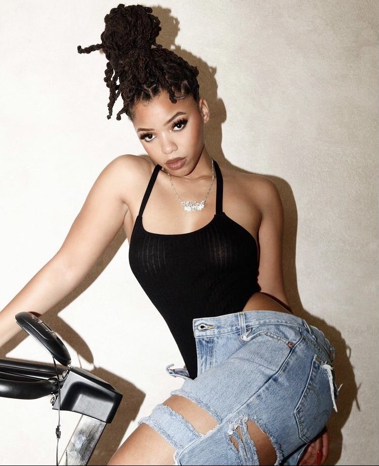 David Johnson tweet media