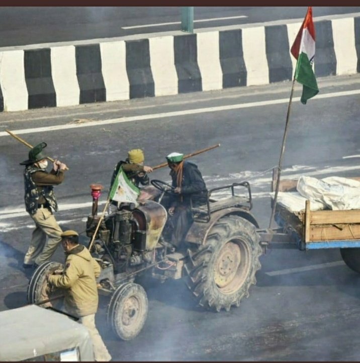 abdulbasit_tech's tweet photo. #BoycottBJP

Silence                                 Violence https://t.co/Z2LtAntYcO