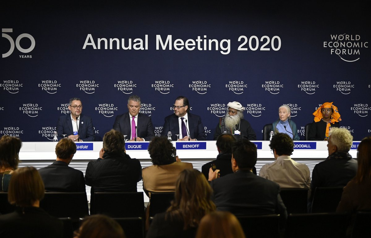 rallyforrivers's tweet photo. Cauvery Calling NOW on World Economic Forum UpLink Platform. Have a peek! @wef @WEFUpLink @EarthshotPrize  https://t.co/HgGMKjv4TW https://t.co/UTViypVXZp
